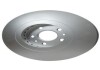 Диск гальмівний перед.Renault Clio Iv, Espace V, Grand Scenic Iii, Grand Scenic Iv, Laguna, Laguna Iii, Megane Iii, Megane Iv, Scenic Iv 1.2-3.5 10.07- HELLA 8DD 355 129-111 (фото 4)