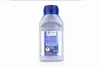 Гальмівна рідина DOT4 (0,25L) HELLA 8DF355360-001 (фото 2)