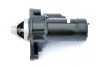 Стартер Berlingo/Scudo/Partner/Expert/Jumpy/C1-C5 1.4-1.6 01- HELLA 8EA011610-181 (фото 4)