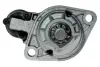 Стартер Caddy III/T5 1.9/2.0/3.2 TDI/TSI 03- HELLA 8EA011610-231 (фото 2)