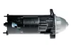 Стартер HELLA 8EA011610371 (фото 4)