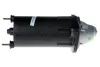 Стартер HELLA 8EA011610461 (фото 1)