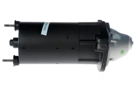 Стартер HELLA 8EA011610461