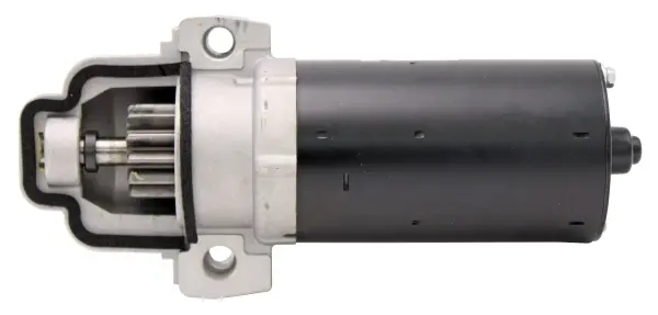 Автозапчасть HELLA 8EA011612391 (фото 1)