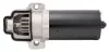 Автозапчасть HELLA 8EA011612391 (фото 1)