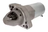Автозапчасть HELLA 8EA011612821 (фото 1)