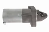 Автозапчасть HELLA 8EA011612821 (фото 4)