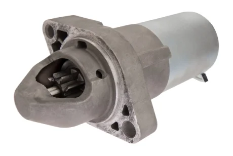 Автозапчасть HELLA 8EA011612821