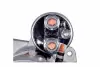 Стартер Movano/Master 2.0/2.3 CDTI/DCI 06- (2.2kw) HELLA 8EA012526-151 (фото 5)