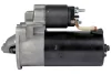 Стартер HELLA 8EA012526161 (фото 1)