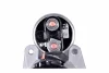 Стартер HELLA 8EA012526161 (фото 5)