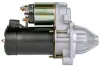 Стартер HELLA 8EA012527271 (фото 1)