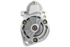 Стартер HELLA 8EA012527271 (фото 2)