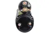 Стартер HELLA 8EA012527271 (фото 3)