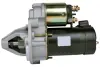 Стартер HELLA 8EA012527271 (фото 4)