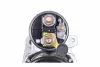 Стартер HELLA 8EA012527271 (фото 5)