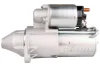 Стартер HELLA 8EA012527441 (фото 1)