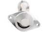 Стартер HELLA 8EA012527441 (фото 2)