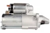 Стартер HELLA 8EA012527441 (фото 4)
