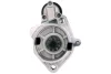 Стартер HELLA 8EA012527731 (фото 2)