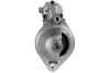 Стартер HELLA 8EA012528131 (фото 2)