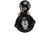 Стартер HELLA 8EA012528131 (фото 3)