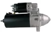 Стартер HELLA 8EA012528131 (фото 4)