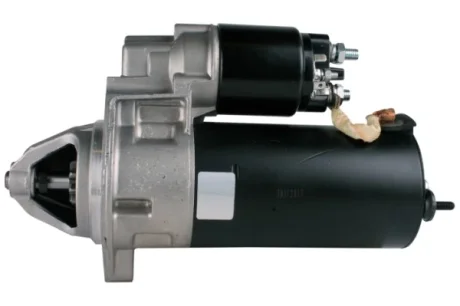 Стартер HELLA 8EA012528131