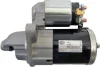 Стартер 12V SUZUKI HELLA 8EA012528631 (фото 1)