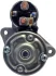 Стартер 12V SUZUKI HELLA 8EA012528631 (фото 3)