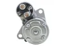 Автодеталь HELLA 8EA012528721 (фото 3)