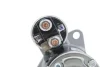 Автодеталь HELLA 8EA012528721 (фото 5)