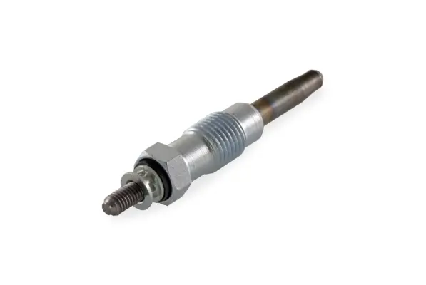 Автозапчасть HELLA 8EG008498211 (фото 1)