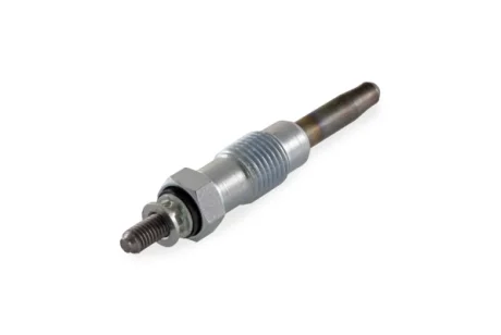 Автозапчасть HELLA 8EG008498211