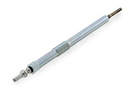 Автозапчасть HELLA 8EG008498531