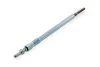DB свічка розжарювання A-class W176,B-class W245,C-clacc W204, E-class W212, W164, Sprinter 06- HELLA 8EG008498591 (фото 1)