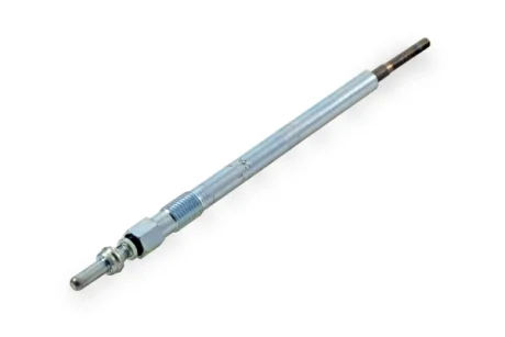 DB свічка розжарювання A-class W176,B-class W245,C-clacc W204, E-class W212, W164, Sprinter 06- HELLA 8EG008498591