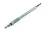 MITSUBISHI свічка розжарювання 11V ASX,Lancer X 10-,Outlander II 1.8/2.2 DI-D 06- HELLA 8EG008498671 (фото 1)