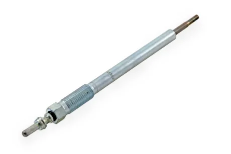 MITSUBISHI свічка розжарювання 11V ASX,Lancer X 10-,Outlander II 1.8/2.2 DI-D 06- HELLA 8EG008498671