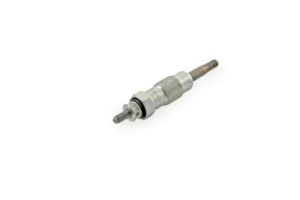 Автодеталь HELLA 8EG008498741 (фото 1)