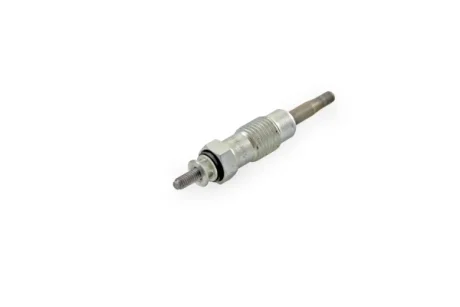 Автодеталь HELLA 8EG008498741