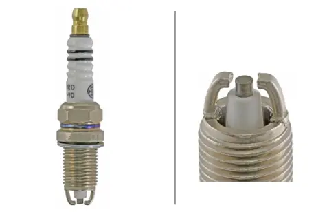 Свічка запалювання Energy PRO HELLA 8EH188704091
