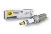 Свічка запалювання Energy PRO HELLA 8EH188704141 (фото 2)