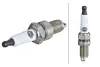 Свічка запалювання Toyota Avensis 1.6-2.0 09- /Mazda 3 (BM) 1.5-2.0 13- (Energy) HELLA 8EH 188 704-161 (фото 1)