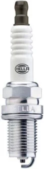 Свеча зажигания HELLA 8EH188704261
