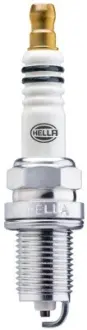 Свеча зажигания HELLA 8EH 188 704-381