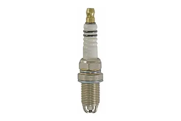 Свічка запалювання Energy PRO HELLA 8EH188704401 (фото 1)