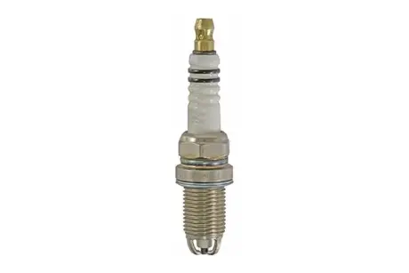 Свічка запалювання Energy PRO HELLA 8EH188704401