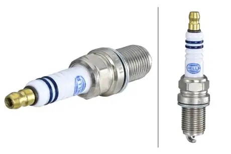 Свічка запалювання Platinum, PM7RC-11 HELLA 8EH188705061
