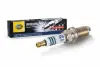 Свічка запалювання Iridium Pro HELLA 8EH188706071 (фото 2)